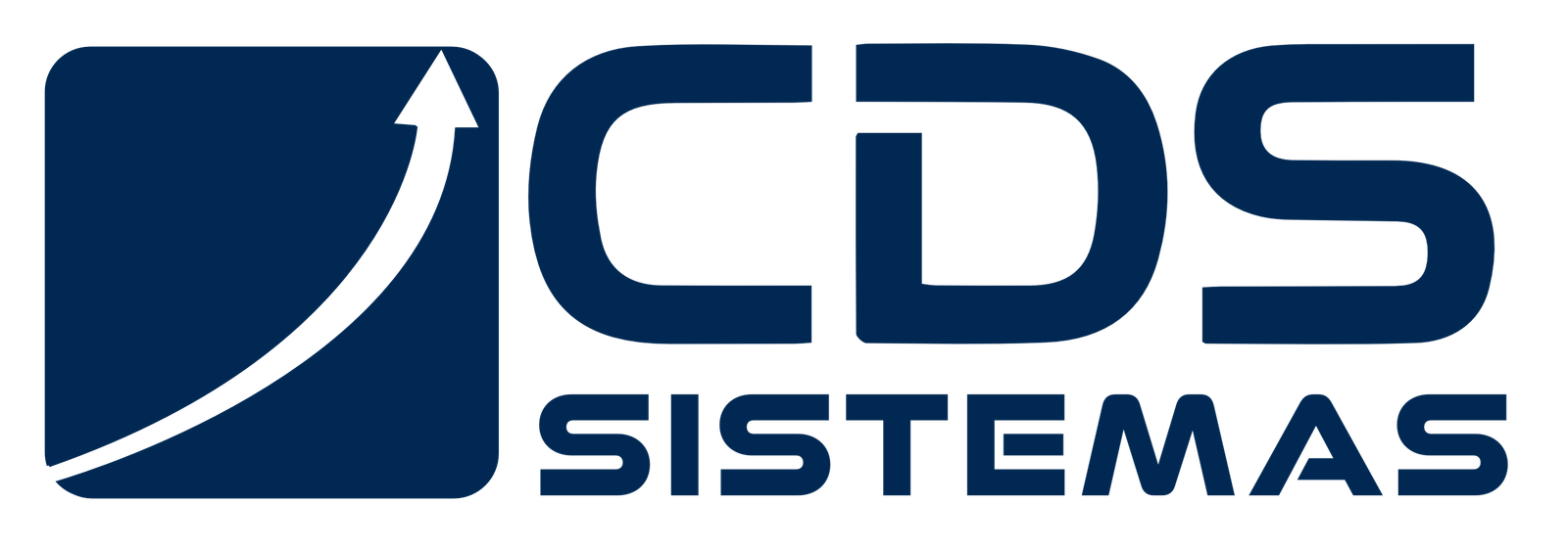 CDS Sistemas